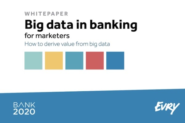 big data whitepaper cover